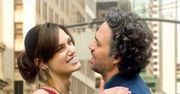 „Zacznijmy od nowa”, John Carney