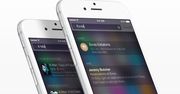 Apple szykuje nowego wirtualnego asystenta. Do złudzenia przypomina Google Now