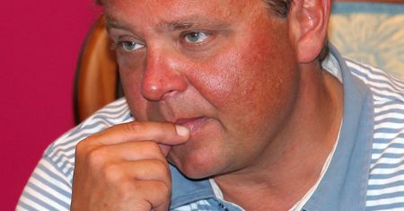 Dyrektor Trójki: nie wyrzucam Semki i Lisickiego