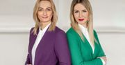 Egzoszkielety - przełomowa forma rehabilitacji osób z dysfunkcją narządów ruchu