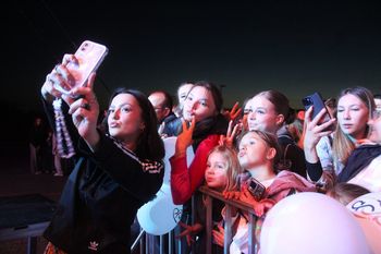 Dni Kleszczowa już w weekend. Na scenie muzyczne gwiazdy i inne atrakcje