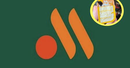 Otworzyli nowy fast-food w Moskwie. Wpadka już na starcie