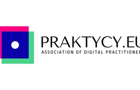 Rusza akademia szkoleń profesjonalistów dla gazet i mniejszych portali