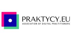 Rusza akademia szkoleń profesjonalistów dla gazet i mniejszych portali