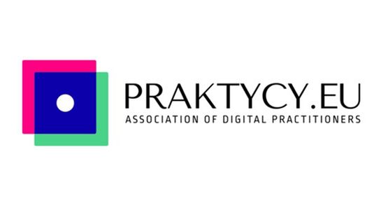 Rusza akademia szkoleń profesjonalistów dla gazet i mniejszych portali