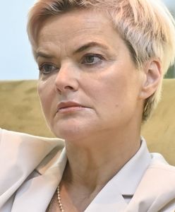 Monika Richardson jest potrójną rozwódką. Sytuacja nie zawsze jest dla niej łatwa. "Porażki bolą"