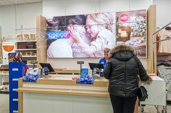 "Hit tygodnia" w Pepco. Tylko 25 zł za szt. Czas do 22 października