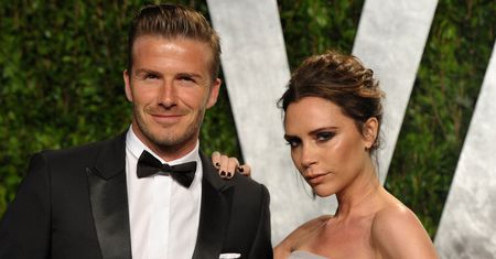 Nowy dokument Netflixa. To będzie hit. Na ekrany wracają ulubieńcy widzów
