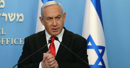 Porażka kampanii Izraela. Miliony na PR nie przyniosły efektu