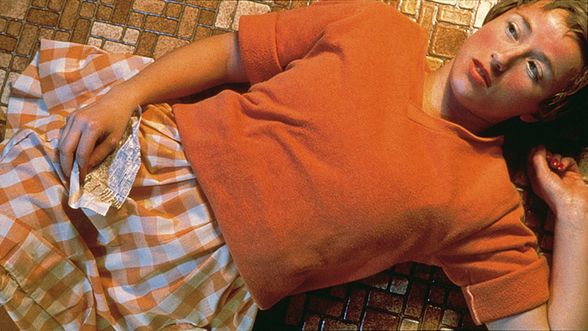 Najdrożej sprzedane fotografie na świecie [TOP 7] 1