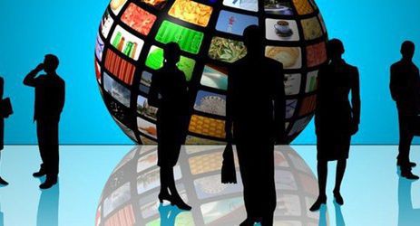 Beata Stola z UPC Polska awansuje w Liberty Global