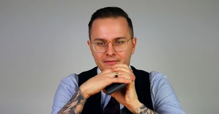 Zadzwonił do przedsiębiorców. Masakra! Olbrzymie podwyżki