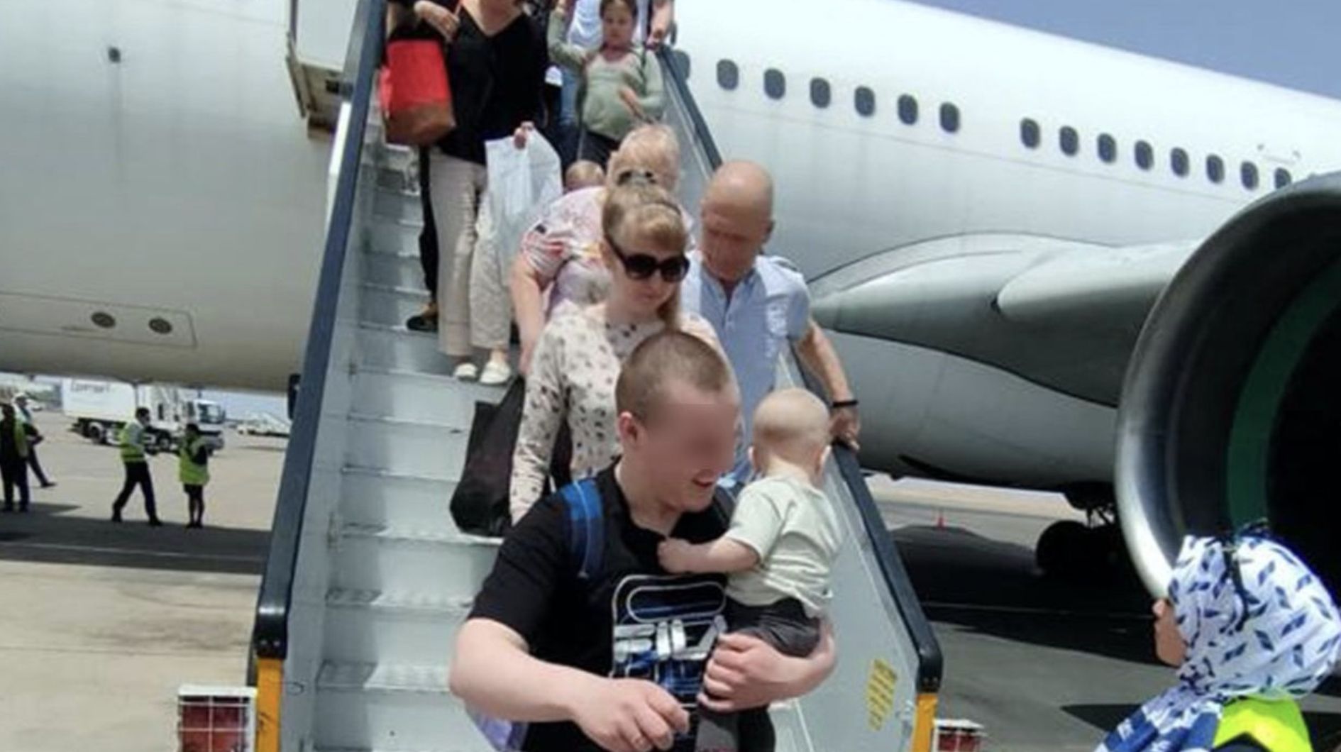 Władze Hurghady wypowiadają wojnę naciągaczom 