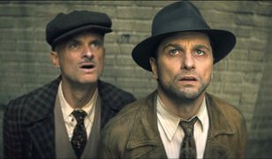 Nowości, które trafią na HBO Max w marcu. Szykujcie się na pożegnanie