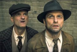 Nowości, które trafią na HBO Max w marcu. Szykujcie się na pożegnanie