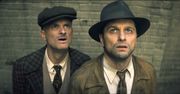 Nowości, które trafią na HBO Max w marcu. Szykujcie się na pożegnanie