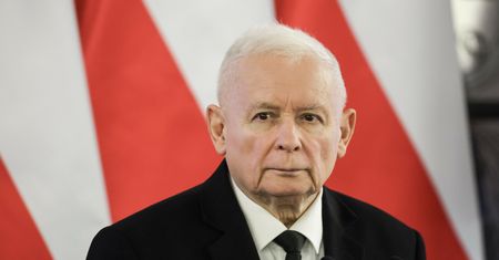 Media: Kaczyński będzie zeznawał ws. dwóch wież. Podano datę