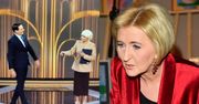 Żartowali z Agaty Dudy i Andrzeja Dudy. Kabareciarze się nie ograniczali