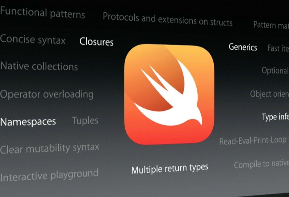 Swift
