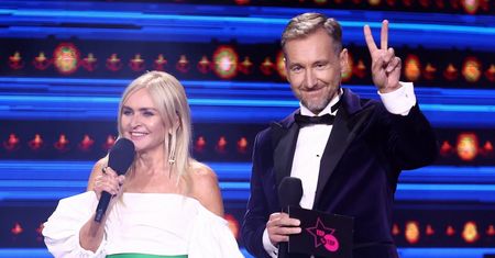 Olejnik i Kraśko zarządzili reasumpcję. Publiczność w Sopocie oszalała