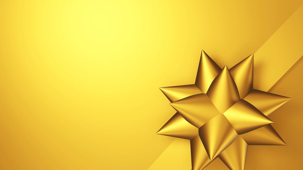 Życzenia na święta Bożego Narodzenia to świetne wzbogacenie podarunków z tej okazji