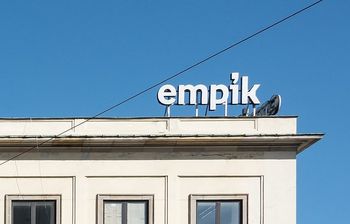 CERT Orange ostrzega. Fałszywy sklep w sieci