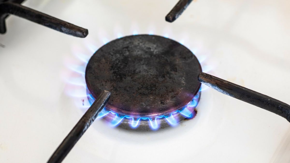 Gazprom stawia Mołdawii ultimatum