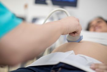 Wirus prowadzi do ciężkich powikłań, a nawet niepełnosprawności. Trwa rekrutacja do badania