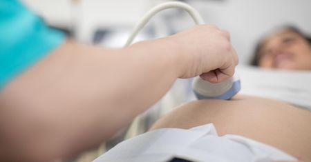 Wirus prowadzi do ciężkich powikłań, a nawet niepełnosprawności. Trwa rekrutacja do badania