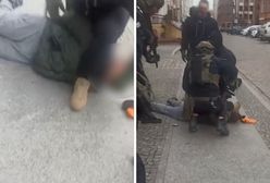 "Pobożni złodzieje" zatrzymani. Policja rozbiła całą grupę