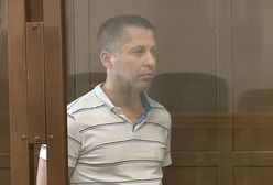 Polak uwięziony w rosyjskim łagrze. Przekupił strażników, aby wysłać wiadomość do kraju