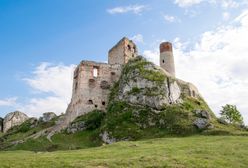 Polskie miasto chce zmienić nazwę. Wszystko przez pomyłki