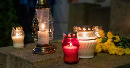 To nas czeka we Wszystkich Świętych. Lepiej się przygouj