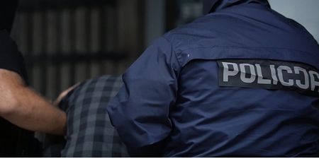 Chciał oblać dwie osoby kwasem. Znamy zaskakujący powód