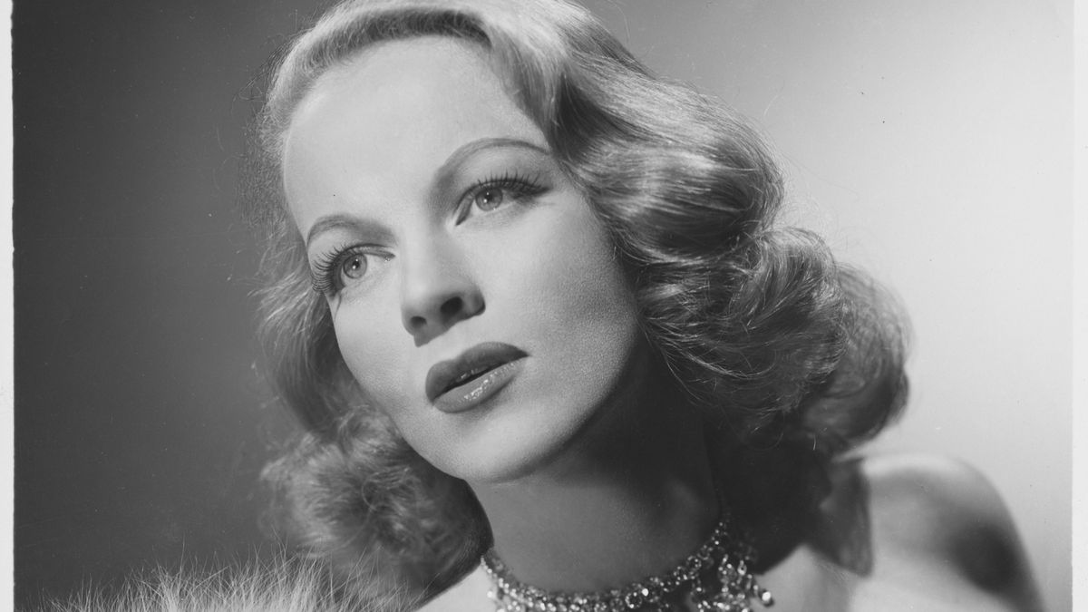 Maria Riva, córka Marleny Dietrich nie żyje