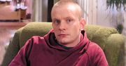 "Przynosi tyle kasy". Próbowali go zmusić finansowo oraz zastraszyć