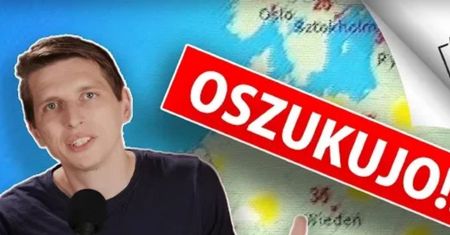 Uwaga! Naukowy Bełkot został usunięty z You Tube. Dlaczego i jak z tym walczyć?