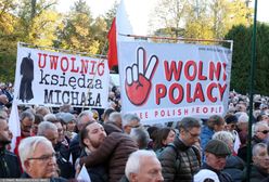 Wiadomo, kto wpłacił kaucję za ks. Olszewskiego i urzędniczki