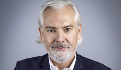 "Głodu sukcesu nie można mylić z arogancją". Kwestionariusz Jacka Olczaka z TOP10 Wpływowych