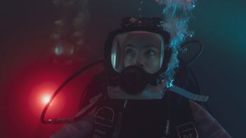 Netflix: 102 mln wyświetleń i będzie sequel