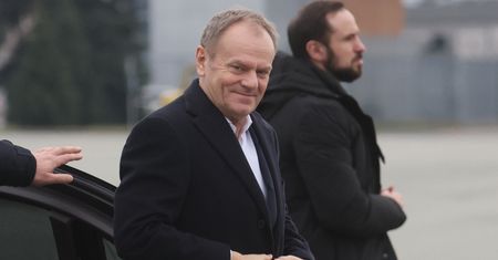 Kadrowe trzęsienie ziemi w największym polskim banku. Giełda reaguje
