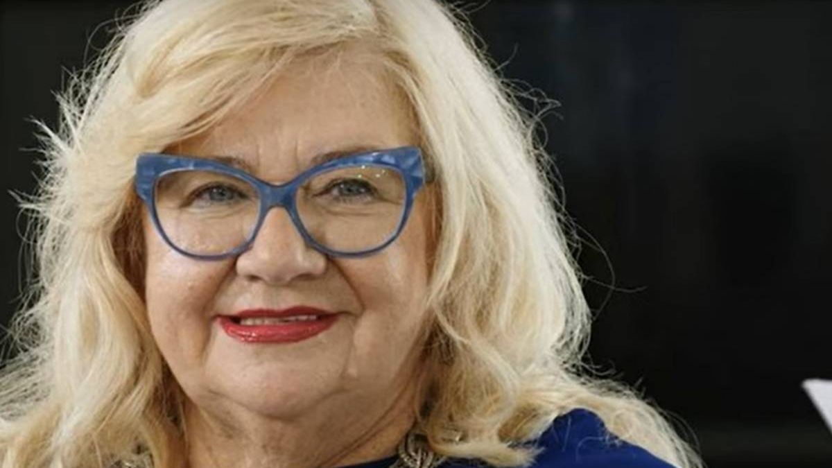 Maria z "Sanatorium miłości" podbiła polski biznes?