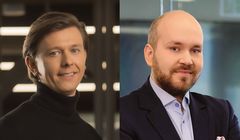 Dziennikarze Wirtualnej Polski skazani za brak autoryzacji. Będzie sprzeciw