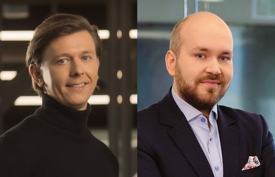 Dziennikarze Wirtualnej Polski skazani za brak autoryzacji. Będzie sprzeciw