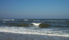 Port Gdańsk rozpocznie rozbudowę nabrzeży i toru wodnego