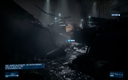battlefield 3