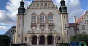 W Poznaniu rusza międzynarodowa konferencja o dziedzictwie Jana Pawła II