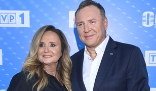Rok temu Kurscy w Opolu bawili się w najlepsze. Teraz nawet nie oglądali festiwalu