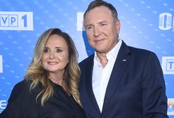 Rok temu Kurscy w Opolu bawili się w najlepsze. Teraz nawet nie oglądali festiwalu