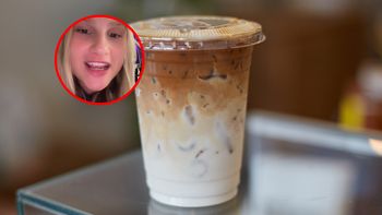 Mieszka w USA. Jeden amerykański zwyczaj zadziwia Polaków